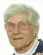 Marcella A. Volp Schmude